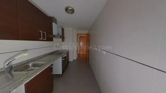 PISO EN ALQUILER PERFECTO PARA INVERSORES/ SIN COMISIONES DE - foto 4