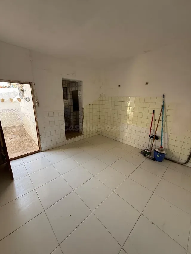 ¡oportunidad en barriada santa isabel – Mérida! — 14