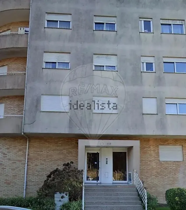 Apartamento 3 habitaciones 151m² en venta - Castêlo da Maia - foto 2
