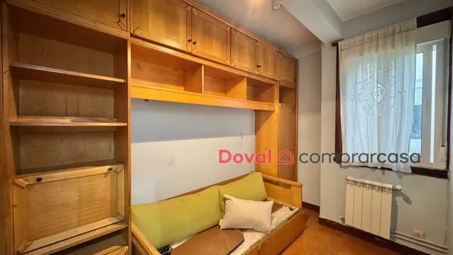 Vive en el centro de Vigo y diseña tu hogar a tu medida — 38