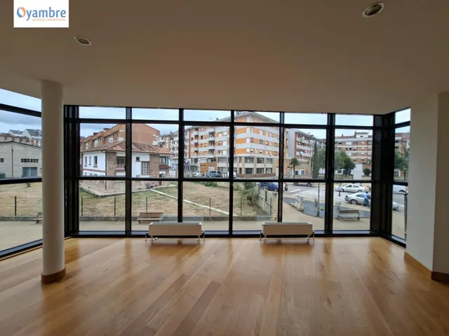 Excelente piso en Grado! — 12