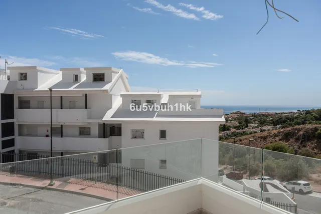 Adosado 4 habitaciones 186m² en venta - Centro — 18