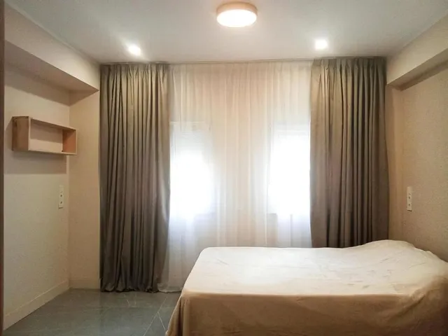 Apartamento 2 habitaciones 91m² en venta - Carolinas bajas — 8
