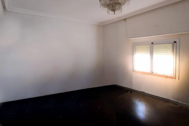 Amplia vivienda de 4 dormitorios — 12