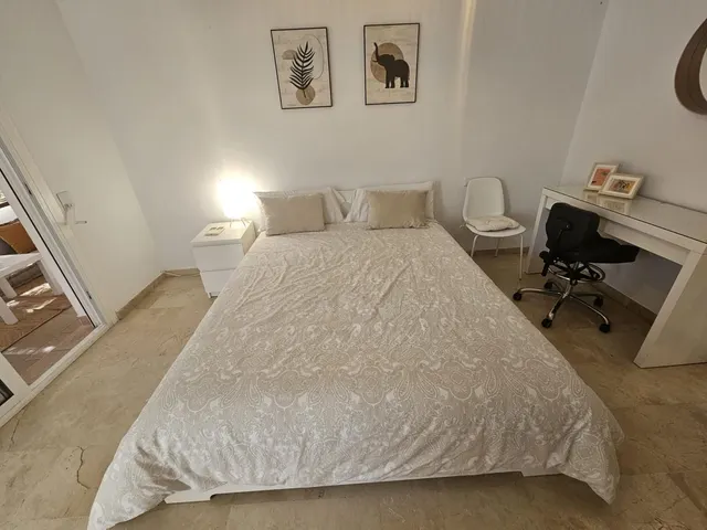 Chalet 5 habitaciones 412m² en venta - Centro — 36
