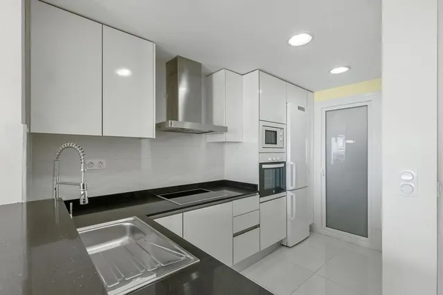 Apartamento 2 habitaciones 175m² en venta - Punta Prima — 15