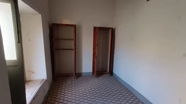CASA  ANTIGUA  DE 329M2  EN VILLAR DEL ARZOBISPO — 43