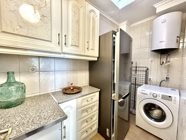 Casa 3 habitaciones 112m² en venta - La Siesta - El Salado - Torreta — 9