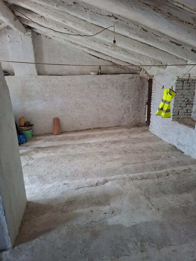Encantadora casa de pueblo con carácter en el pintoresco pueblo de Tivenys — 15