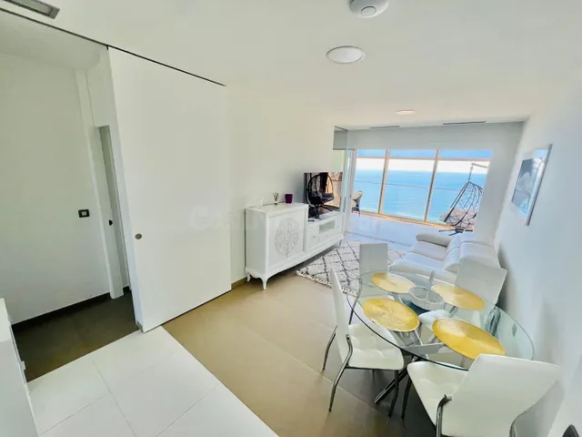 Apartamento 2 habitaciones 96m² en venta - Playa de Poniente - foto 5