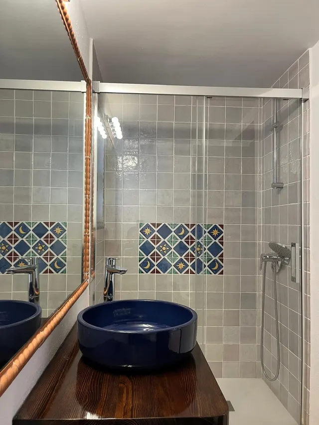 Chalet 3 habitaciones 207m² en venta - Marbella — 18