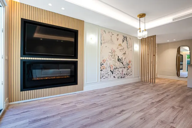 Apartamento 2 habitaciones 92m² en venta - Marbella — 9