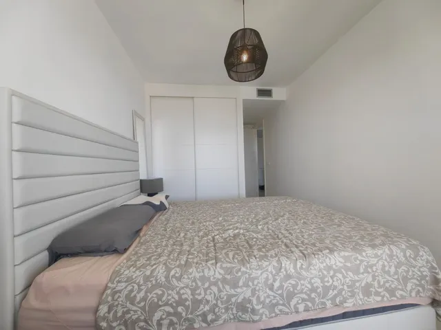Apartamento 3 habitaciones 217m² en venta - Costa Del Sol — 11