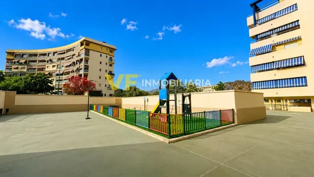 ¡Tu oasis en La Virreina! - foto 3