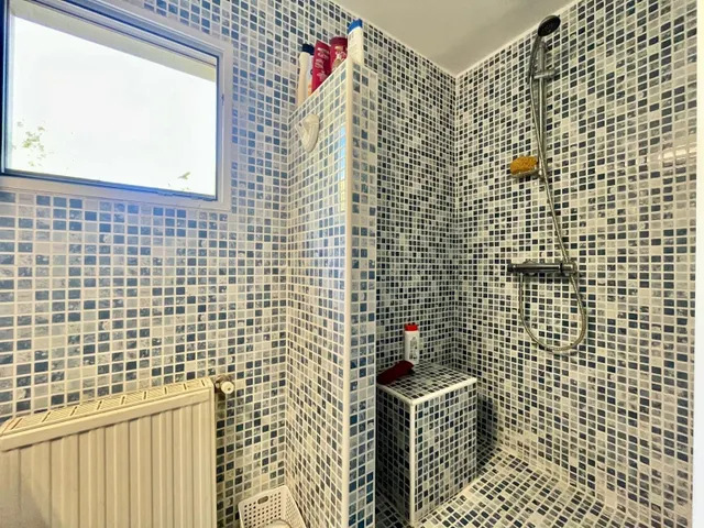 Villa 3 habitaciones 149m² en venta - BLUE LAGOON — 38