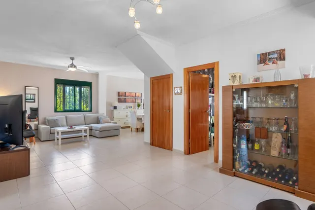 Villa 4 habitaciones 192m² en venta - Ciudad Quesada — 6