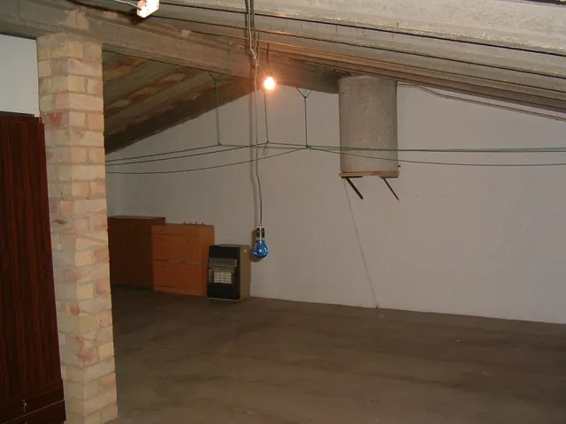 Casa en Tortosa — 23