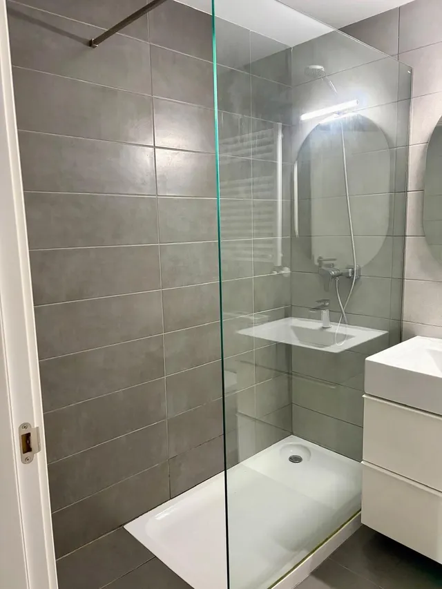 Piso 2 habitaciones 104m² en venta - Costa vasca — 16