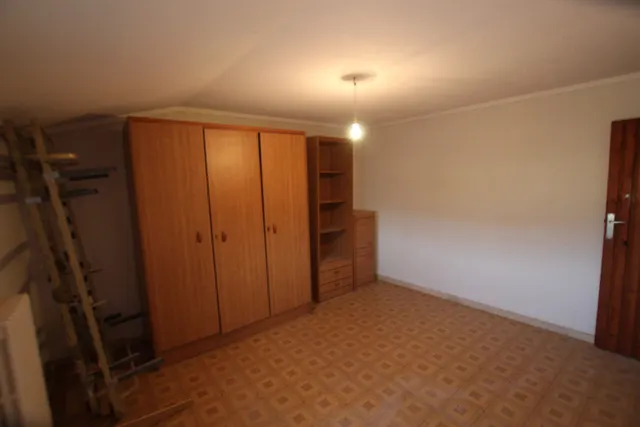 Casa de campo 6 habitaciones 1100m² en venta - Torre del rico — 18