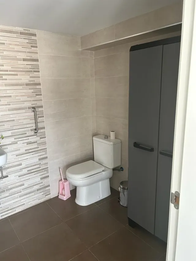 LOCAL COMERCIAL EN VENTA EN ATARFE — 9
