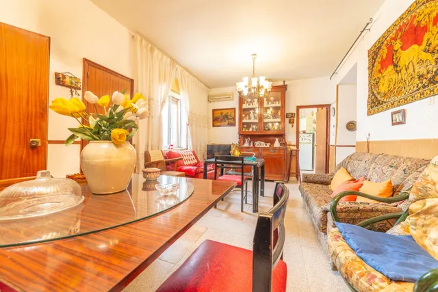 Casa 5 habitaciones 183m² en venta - La calavera — 5