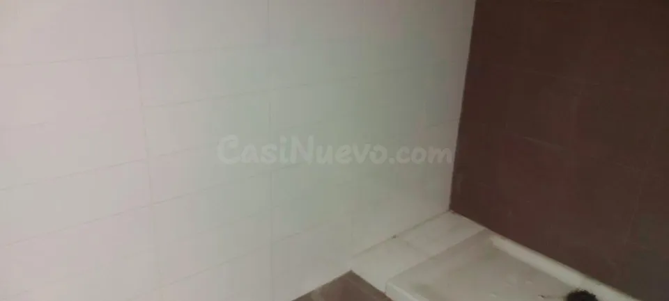 LOCAL EN VENTA EN AMPOSTA!!!!