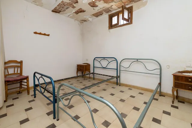 Una oportunidad con alma en Bubión, en pleno corazón de la Alpujarra Granadina — 16
