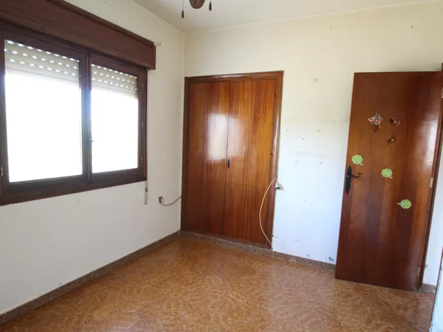 CHALET EN LOS BALCONES — 18