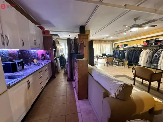 Espectacular chalet hipotecable en "Encinares de Alcolea" — 18