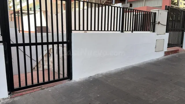 LOCAL COMERCIAL EN ALQUILER A POCOS METROS DE PLAYA MARTIÁNE - foto 2