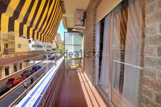 Piso en venta en La Florida — 3