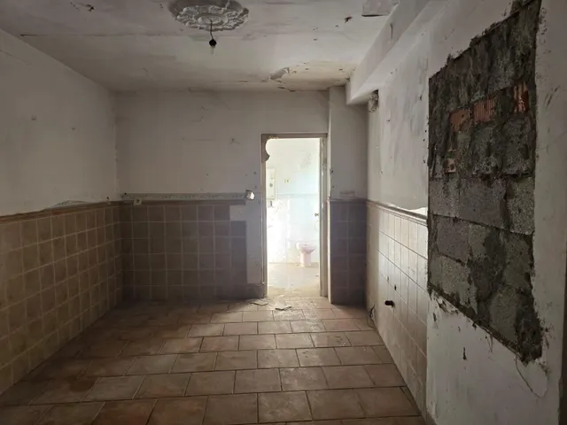 Se vende Casa en la localidad de Atarfe — 12