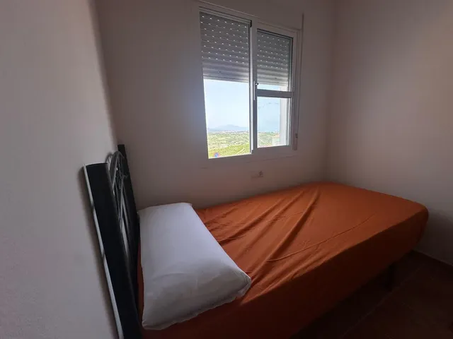 Adosado 4 habitaciones 103m² en venta - Costa del Sol — 9