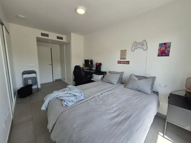 Apartamento 2 habitaciones 98m² en venta - Costa del Sol — 20