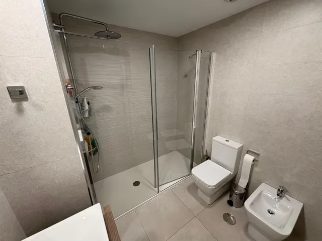 APARTAMENTO EXCLUSIVO EN URBANIZACIÓN OCEANS HOMES — 25
