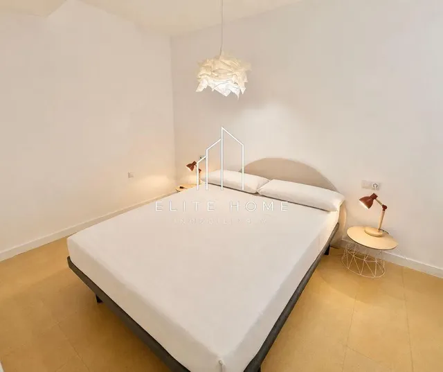 PISO PARA ENTRAR A VIVIR EN EL CENTRO DE CASTELLÓN — 10