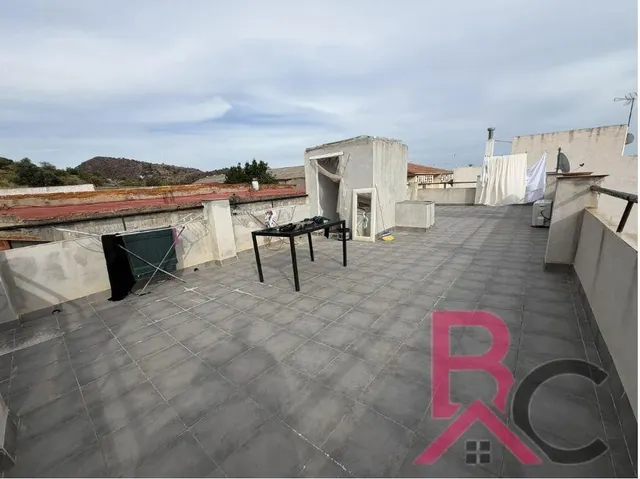 Casa o chalet en venta en La Vall d'Uixó — 8
