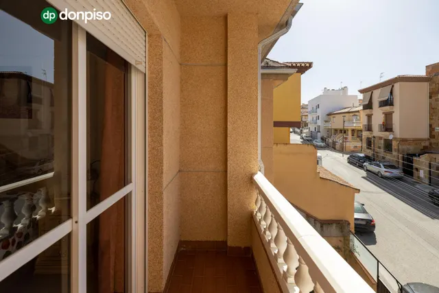 AMPLIA Y PRECIOSA CASA LISTA PARA ENTRAR A VIVIR!! — 18