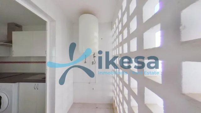 Venta de Vivienda en Mijas, Málaga. — 7