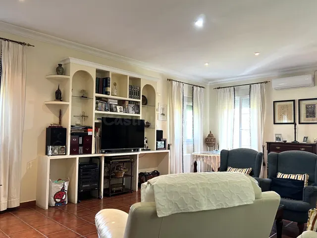 CHALET PARA VIVIR MUY PROXIMO A LAS ARENAS - foto 4