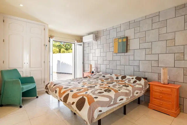 Chalet 4 habitaciones 232m² en venta - Marbella — 15