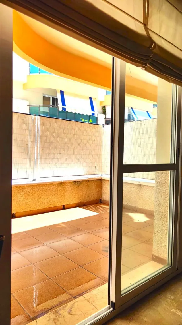 Apartamento 1 habitación 70m² en venta - Costa Del Sol - foto 5