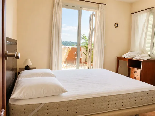 Piso 2 habitaciones 96m² en venta - Cotobro — 7