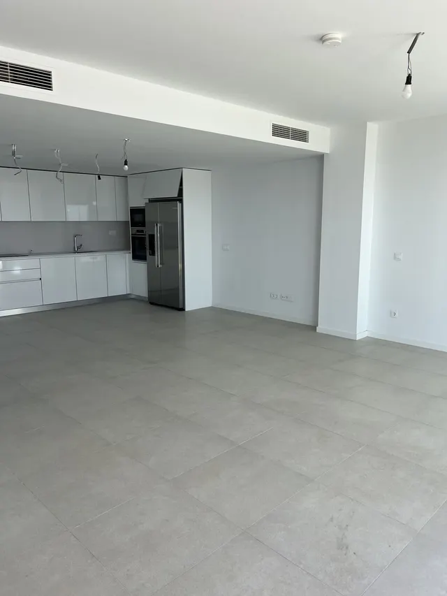 Ático 3 habitaciones 101m² en venta - Centro — 7
