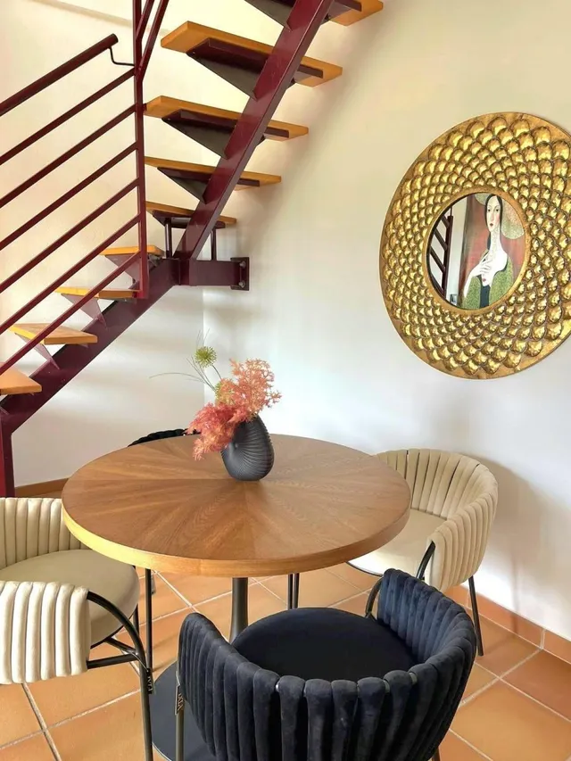 Apartamento 2 habitaciones 77m² en venta - Archena centro — 24