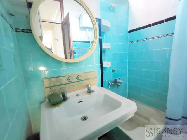 Casa-Chalet en Venta en Alicante Alicante — 10