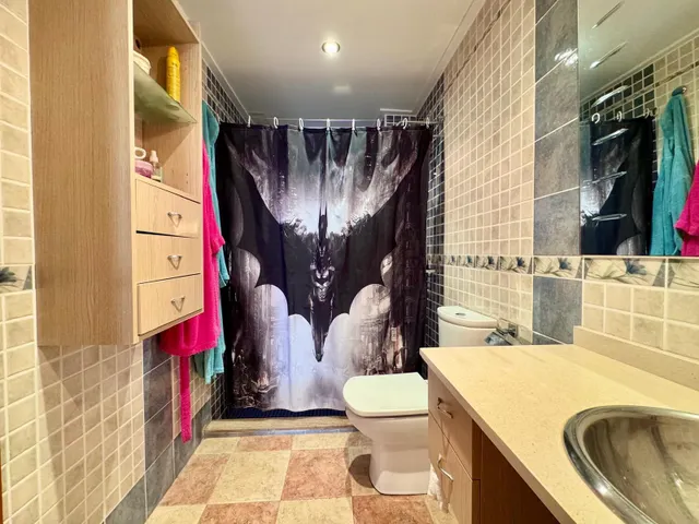 Casa en Totana - La Era Alta: Espaciosa y Luminosa — 12