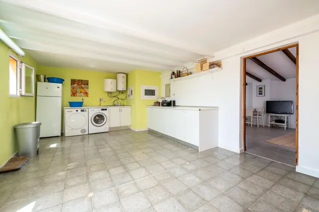 VENTA PISO CON TERRAZA — 26