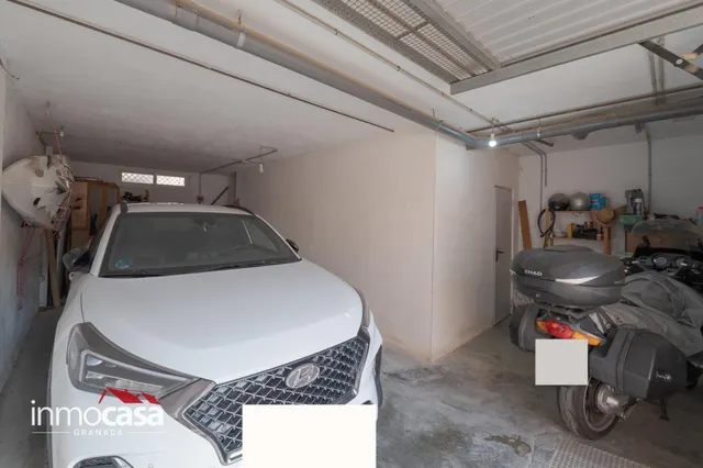 Pareado 5 habitaciones 224m² en venta - South of spain — 49