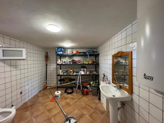 Casa 3 habitaciones 172m² en venta - Cabo Roig — 22